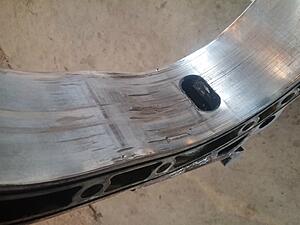 Is this rotor too far gone?-jq25wbd.jpg