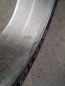 Is this rotor too far gone?-ewi8gvk.jpg