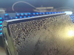 Is this rotor too far gone?-mxjpkfa.jpg