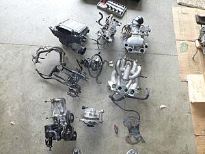 12a to 13b (s5) swap-46fenju.jpg
