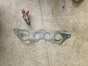 12a to 13b (s5) swap-64eison.jpg