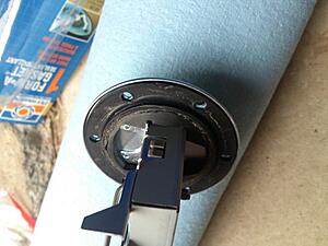 Over Filled Gas Tank, Small Fuel Leak-szkxys5l.jpg