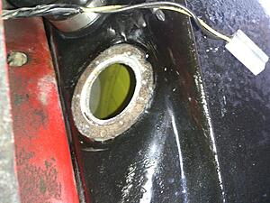 Over Filled Gas Tank, Small Fuel Leak-b95hha9l.jpg