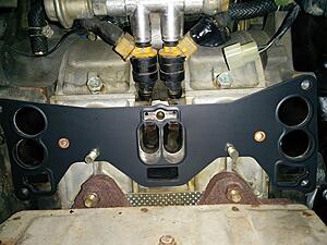 Smoothing transition of GSL-SE intake runners for S4 intake?-r5sujbe.jpg