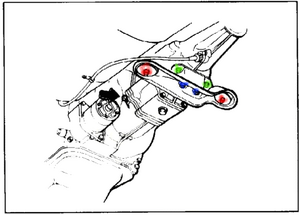 List of fasteners?-cxnwoc8.png