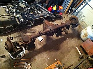 found a GSL rear end, before I buy it does it look OK?-tx7f9hc.jpg