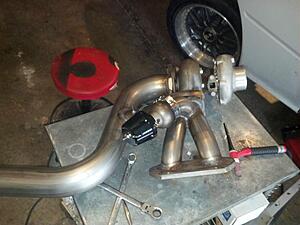 Post pics of your Engine Bay!-maq8hiu.jpg