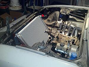 Post pics of your Engine Bay!-5zuvbz3.jpg