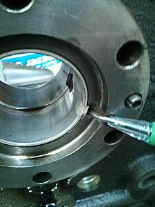 Was disassembling my motor. Is this normal?-4xxoi1r.jpg