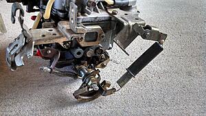 About to tear down and port checklist-p1txpoe.jpg