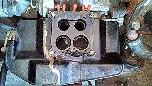 About to tear down and port checklist-boapoq9.jpg