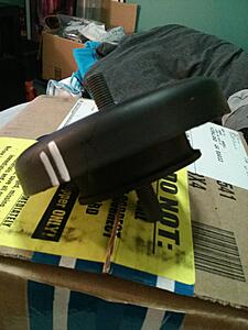 What is the deal with these Mazda "competition" motor mounts?-fss4qkt.jpg