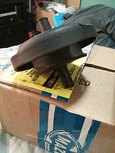 What is the deal with these Mazda "competition" motor mounts?-yer8knk.jpg