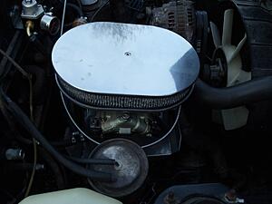Any interest in a new carb kit for the 12A?-awirom8.jpg