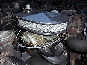 Any interest in a new carb kit for the 12A?-khrp7ss.jpg