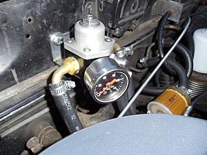 Any interest in a new carb kit for the 12A?-jvtvgzz.jpg