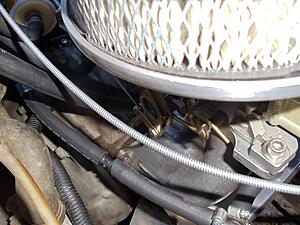Any interest in a new carb kit for the 12A?-mh1yqd3.jpg