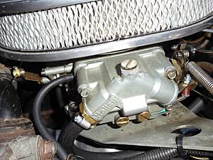 Any interest in a new carb kit for the 12A?-qckrml6.jpg