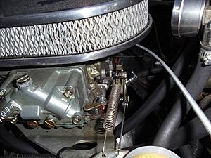 Any interest in a new carb kit for the 12A?-kf0dgbc.jpg