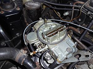Any interest in a new carb kit for the 12A?-xglcyip.jpg