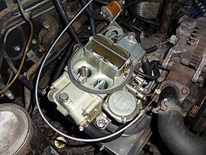 Any interest in a new carb kit for the 12A?-qhcfqnk.jpg