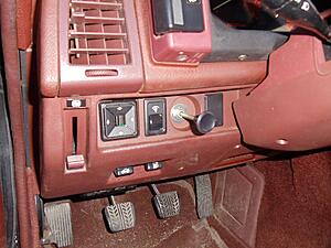 Any interest in a new carb kit for the 12A?-zam8rg1.jpg