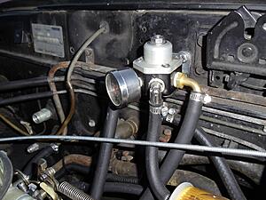 Any interest in a new carb kit for the 12A?-dszig0k.jpg