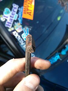Help on tightening the nut at the top of the strut.-uedmidf.jpg