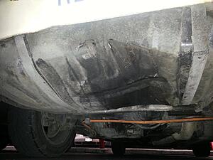 GSLSE Gas Tank Repair..?-tp147go.jpg