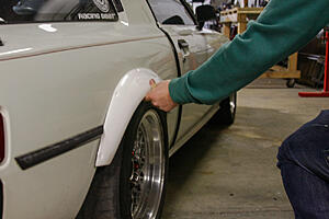 AE86 Aftermarket Flares on a First Gen-bun67kf.jpg