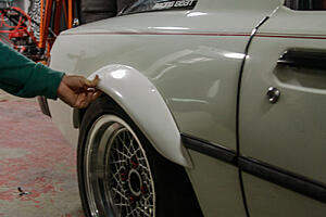 AE86 Aftermarket Flares on a First Gen-dfaihxy.jpg
