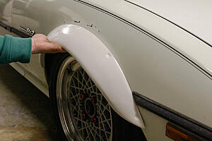AE86 Aftermarket Flares on a First Gen-mziyopz.jpg