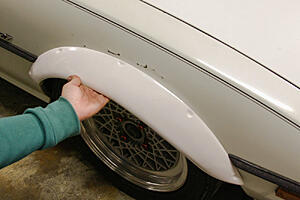 AE86 Aftermarket Flares on a First Gen-dmcri4u.jpg
