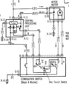 Wiring Questions- Wiper Motor specifically-1zvojdx.jpg