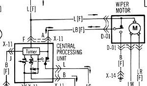 Wiring Questions- Wiper Motor specifically-uz3wpvj.jpg