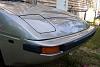 New Paint Job-more-random-010.jpg