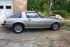 New Paint Job-more-random-011.jpg