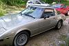 New Paint Job-more-random-012.jpg