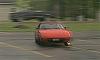 Picture of Avatar for PirfectCircle-seth-rx-7-drift.jpg