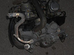 Intake manifold/brake boost vacuum question-m1lsz.jpg