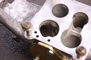 Intake manifold/brake boost vacuum question-sx74q.jpg