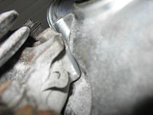gsl-se waterpump housing options-1m6wr.jpg