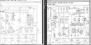 Attempting to convert points to electronic ignition. Input please?-bqbiw.jpg