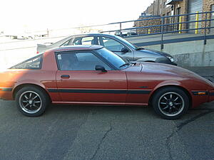 What Springs to buy?-v9z4d.jpg