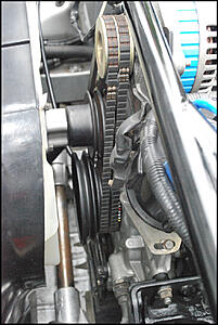 Lets install an A/C system! (Help me not ruin everything)-6qsm1.jpg