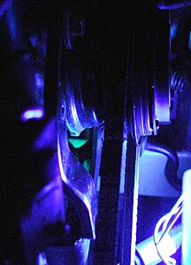 Lets install an A/C system! (Help me not ruin everything)-ffd1u.jpg