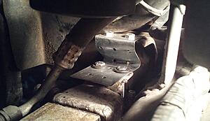 Why won't this oil cooler front-mount correctly?-qlqg6.jpg