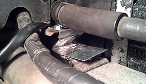 Why won't this oil cooler front-mount correctly?-vjpjq.jpg