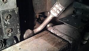 Why won't this oil cooler front-mount correctly?-rh9br.jpg