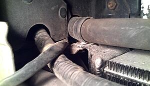 Why won't this oil cooler front-mount correctly?-irine.jpg